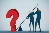 中国居民杠杆率上升的原因、影响及应对